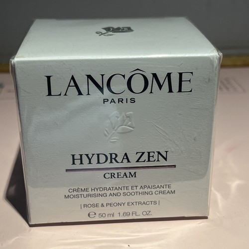 Lancome hydra zen - lancome,