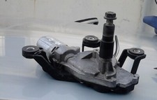 moteur essuie glace arriere