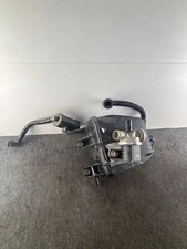 BMW X5 F15, F85 Filtre à