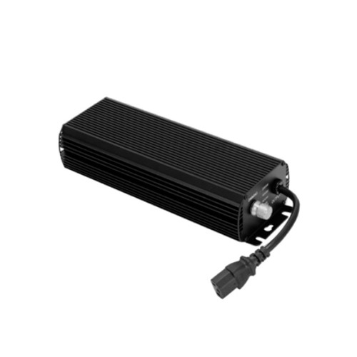 Ortoled ballast - ortoled,