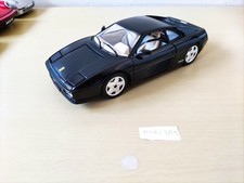 POLISTIL / TONKA, FERRARI 348