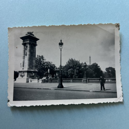 Photos paris ww2 panzer - paris,