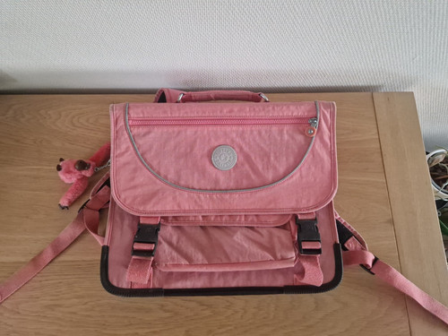 Cartable kipling série - kipling,