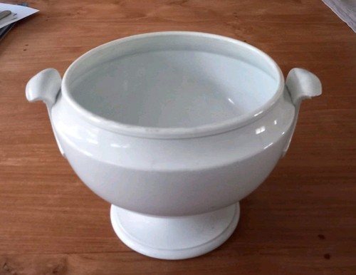 Corps soupiere legumier - soupiere,
