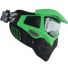 V-Force Grill 2.0 Masque De