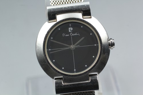 Montre pour femme pierre - pour,