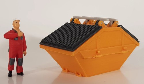 Msm accessoire de chantier - -,