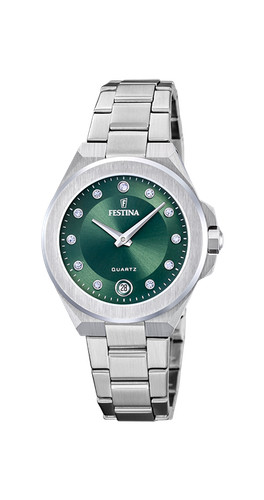 Montre festina femme - festina,