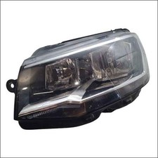 Phare gauche Volkswagen