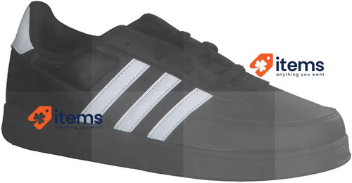 Adidas unisexe enfant - adidas,