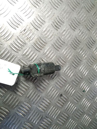 Pompe lave glace toyota aygo - lave,