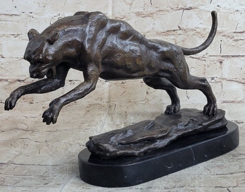 Jaguar panthère léopard - jaguar,