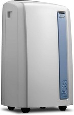 Delonghi PACAN97 - Climatiseur