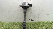 bobine allumage NISSAN ALMERA N16 E LINE UP 224486N000 desop312091