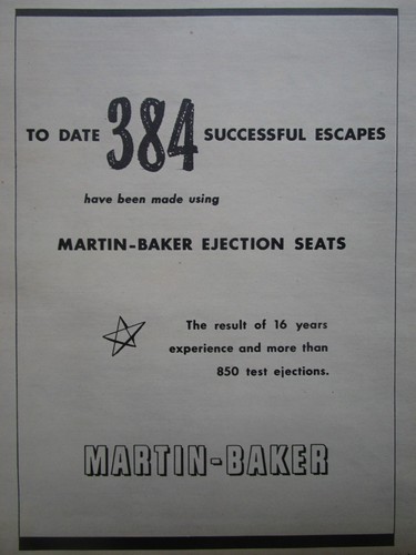 1960 pub martin - 12/1960,