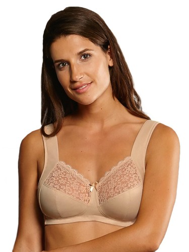 Soutien gorge allègement - soutien-gorge, d'allègement