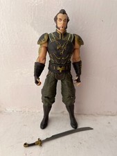 DC Direct de Collection Batman