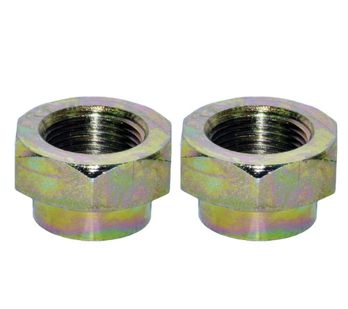 Arbre transmission vis cv - transmission,