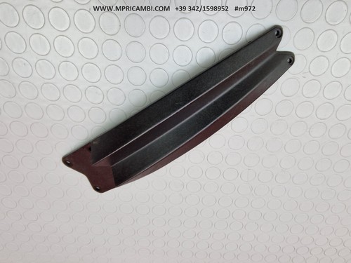 Garde boue avant 8000a4198 - boue,