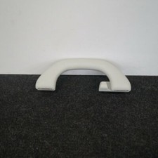 VW Jetta Mk6 1.4 Poignée de