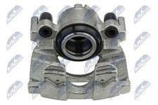 ÉTRIER DE FREIN POUR RENAULT