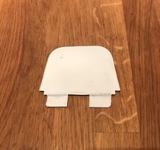 Couvercle de pile pour voiture Gégé Versailles