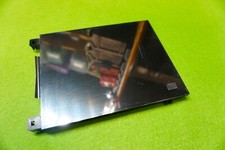 Par beocenter 9300 - -,