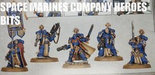 Warhammer 40k space - warhammer,