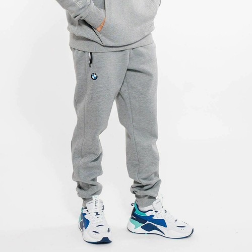 595190 mens puma bmw - mens,