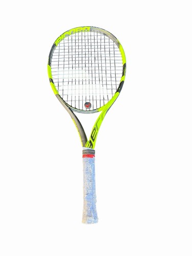 Babolat pure aero adult tennis - babolat,