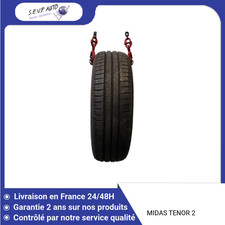 🇫🇷 Pneu MIDAS TENOR 2
