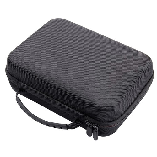 Case protection de - de,