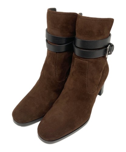 Chaussures bottines hermes - bottines, eu