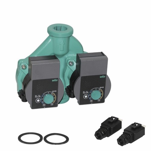 Circulateur yonos pico - circulateur,