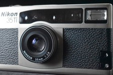 [US Duty Paid] Appareil photo