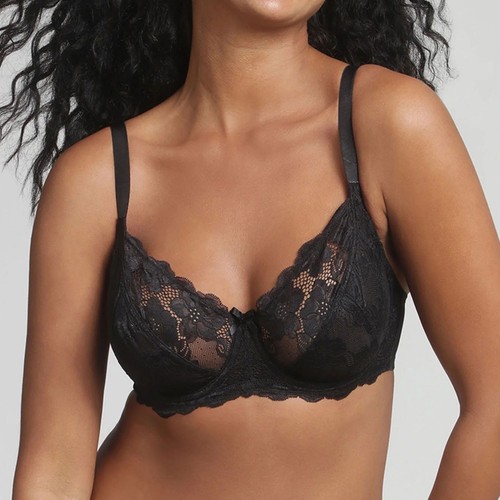 Soutien gorge armature - soutien-gorge,