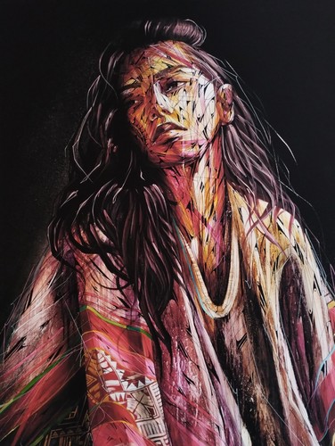 Hopare perou 2017 - hopare,