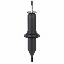 Amortisseur Avant À Gaz KYB