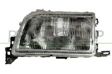 Prasco projecteur principal - prasco,