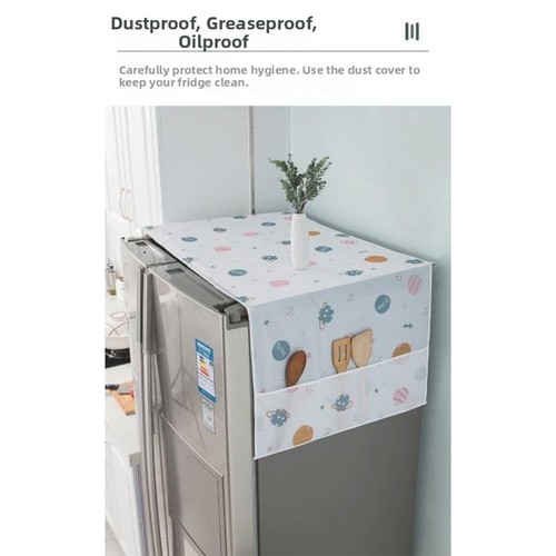 Couvercle lave linge pour - couvercle, lave-linge