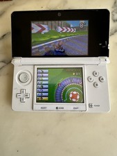 CONSOLE NINTENDO 3DS