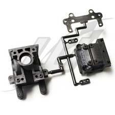 NEUF Kyosho Cassa trasmissione