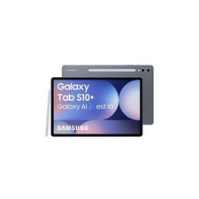 Tablette tactile Samsung
