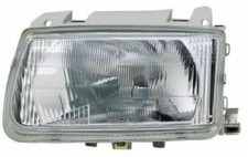 TYC 20-3732-28-2 Projecteur