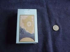 JEU DE TAROT / TAROT THOT