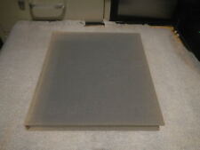 Signed Peter Beard / End of the Game The Last Word From Paradise with print