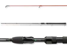 CORMORAN Cross Water Jig Stick