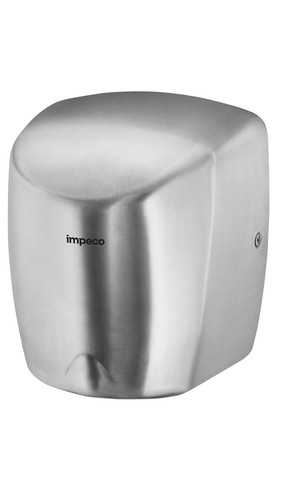 Sèche mains automatique sans - sèche-mains,