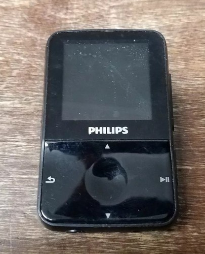 Bad battery please read - bad,