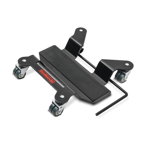 Chariot range moto - , bmw